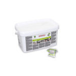 Rational Active Green Cleaner Tab