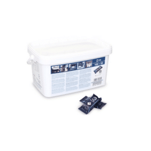 buy rational care tabs