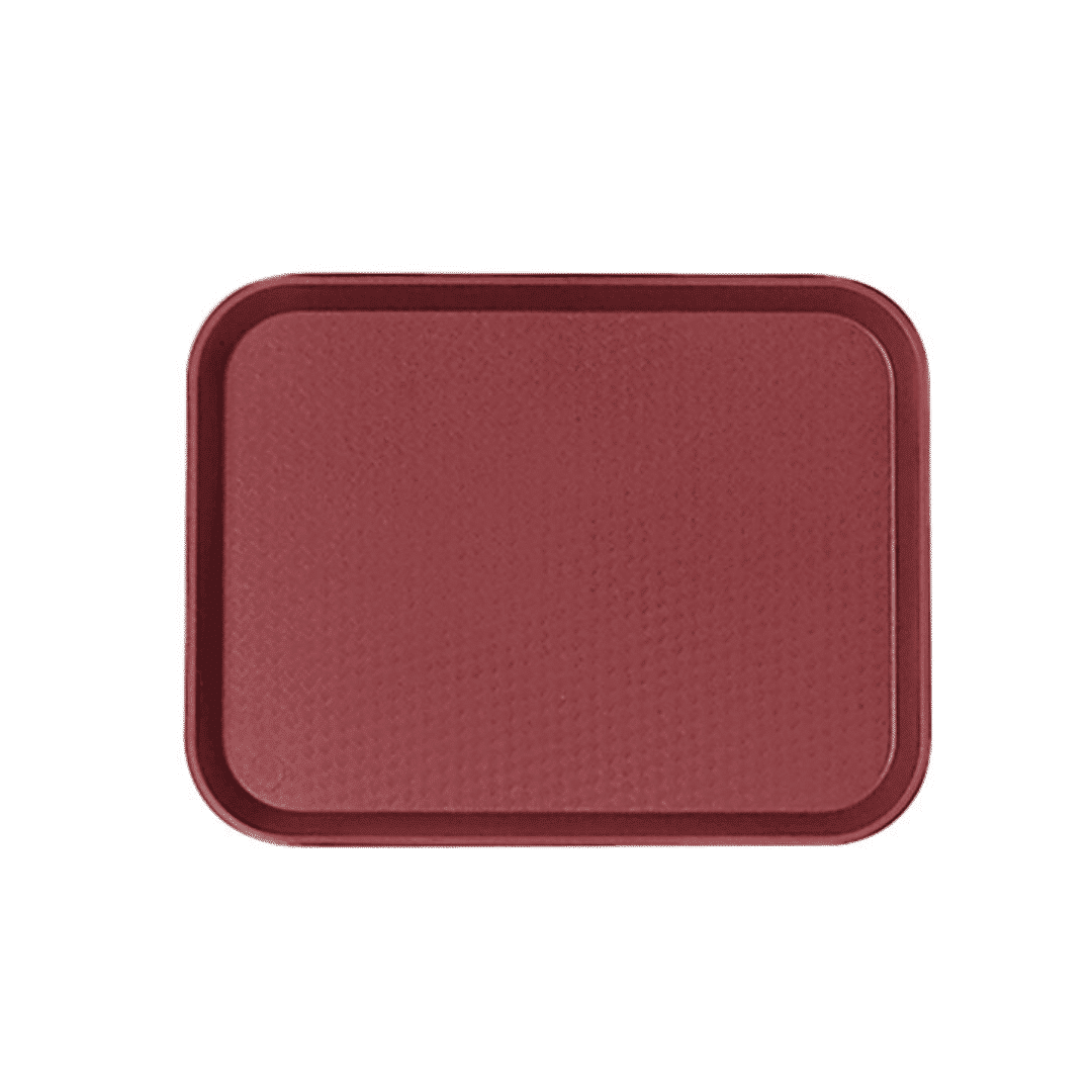 Cambro Customizable Fast Food Tray - Image 5