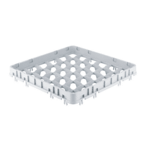 Cambro 36 Compartment Full Size Half Drop Camrack Extenderbuy Cambro 36 Compartment Full Size Half Drop Camrack Extender