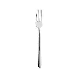 Dessert fork - Donau Sola