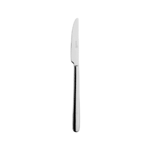 Dessert knife - Donau Sola