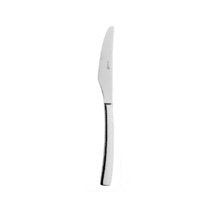 Table knife - Capri Sola