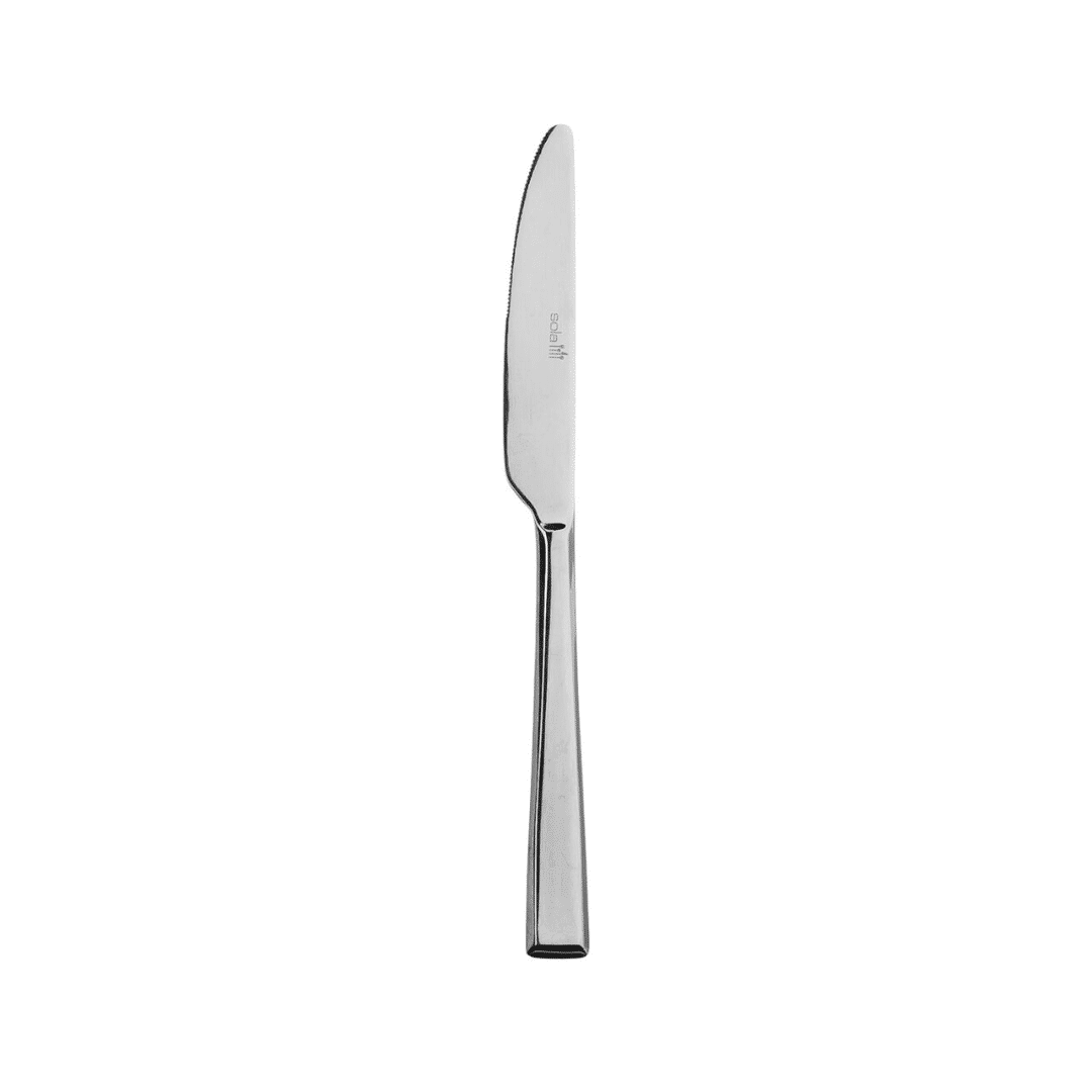 buy Bread Butter Knife & Durban Sola