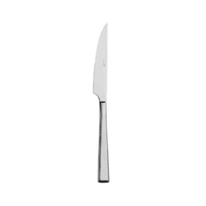 Steak Knife & Durban Sola
