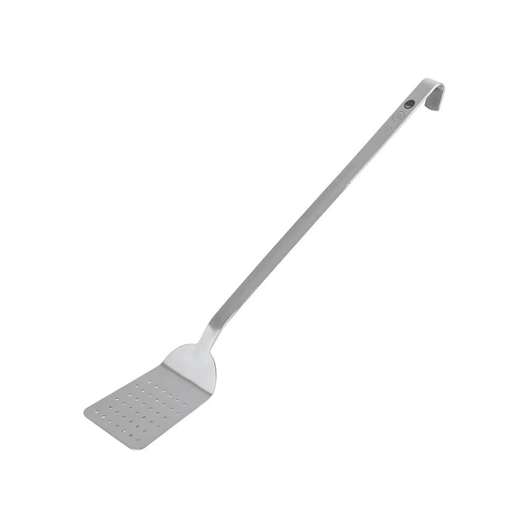 Paderno One Piece Spatula