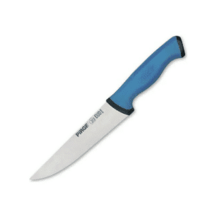 Chef  Knife 25 CM Duo Blue