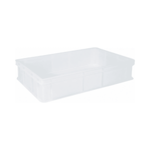 buy Dough Box for Fermentation