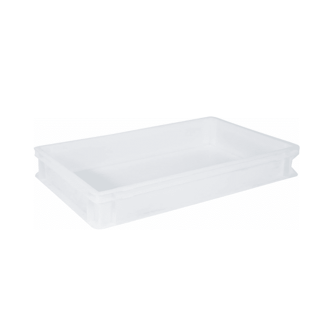 Dough Box for Fermentation - Image 2