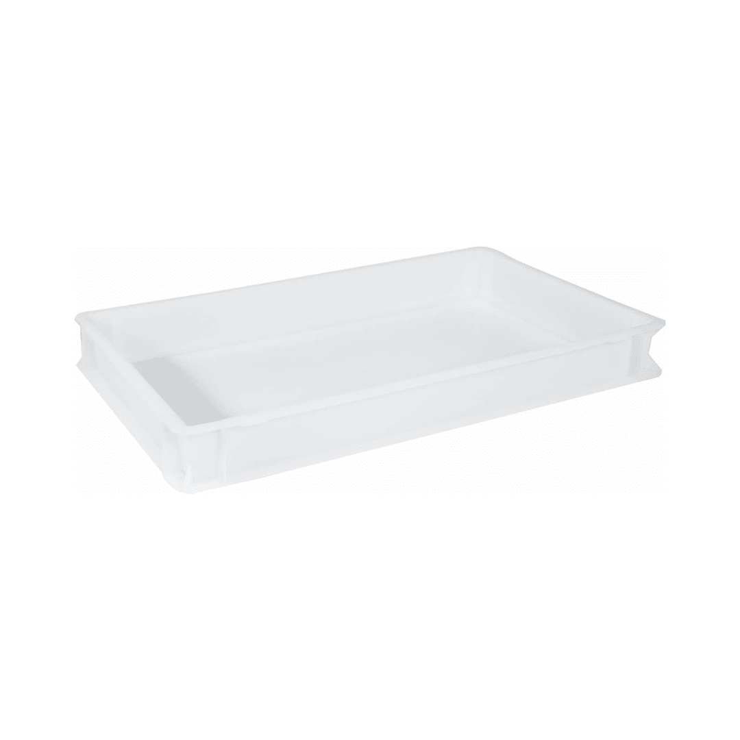 Dough Box for Fermentation - Image 3