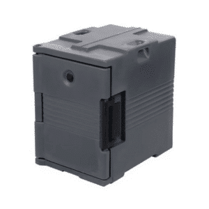 buy cambro insulated box