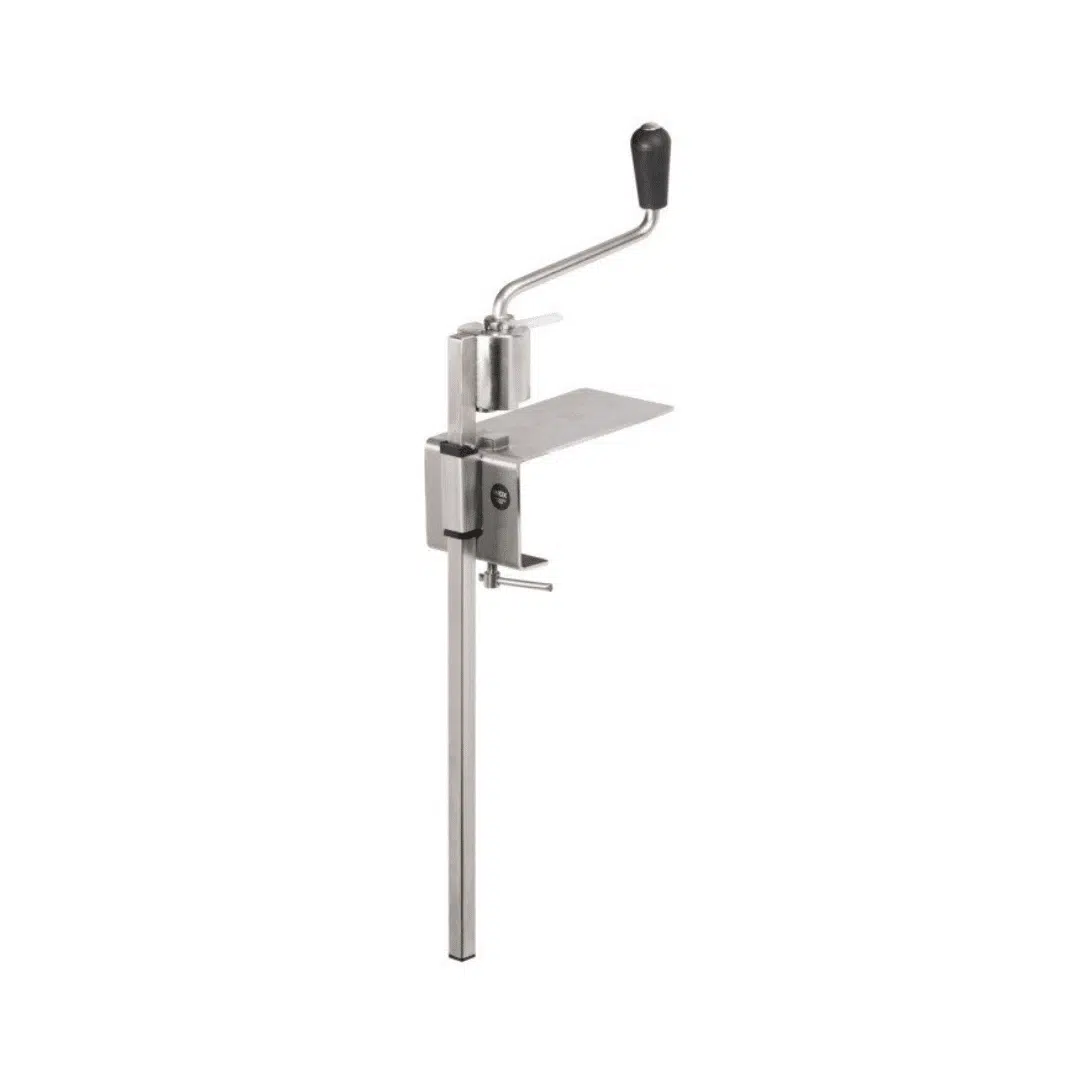 buy Stainless Steel Can Opener