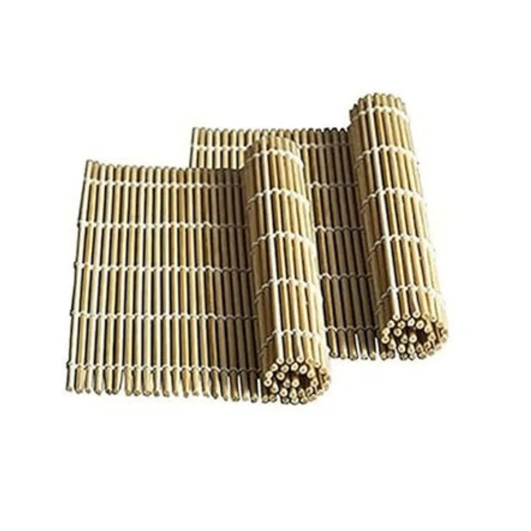 Wooden Sushi Rice Tub - Image 2