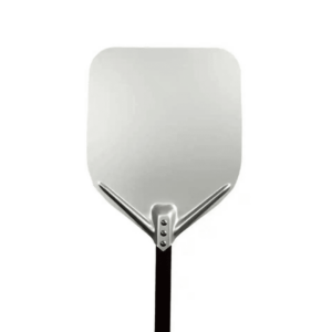 Pizza Peel Square 30cm