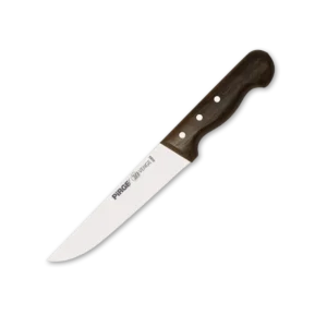 Boning Knife 16.5 CM Wood
