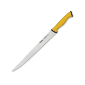 Fish Fillet Knife Duo