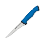 Boning Knife 16.5 CM Duo Blue