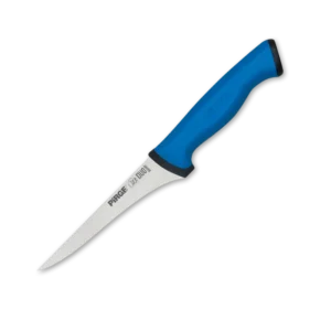 Boning Knife 16.5 CM Duo Blue