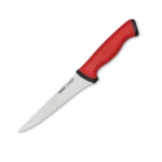 Boning Knife 16.5 CM Duo Red