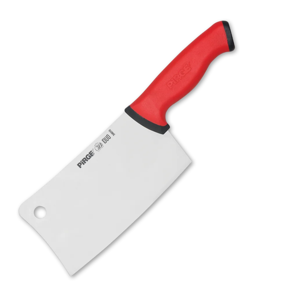 Cleaver Duo - Image 4