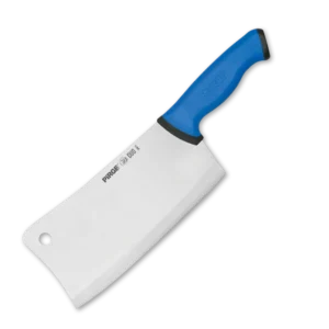 Cleaver Duo