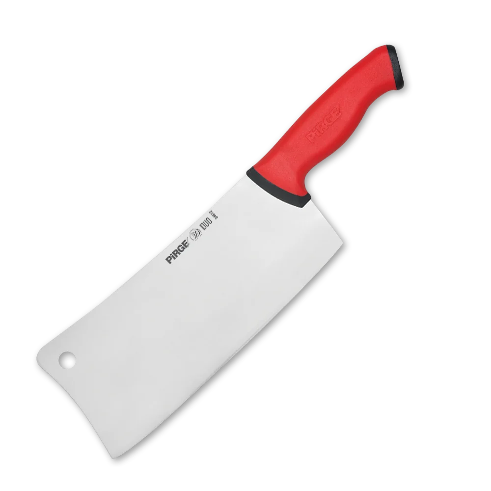 Cleaver Duo - Image 2