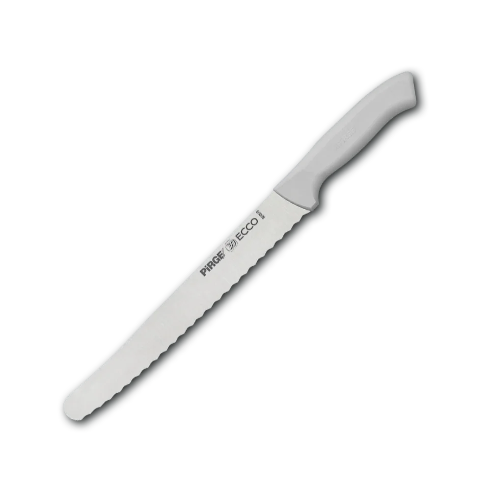 Bread Knife - Image 2