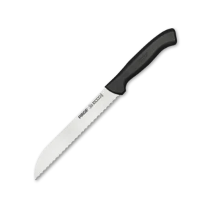 Bread Knife