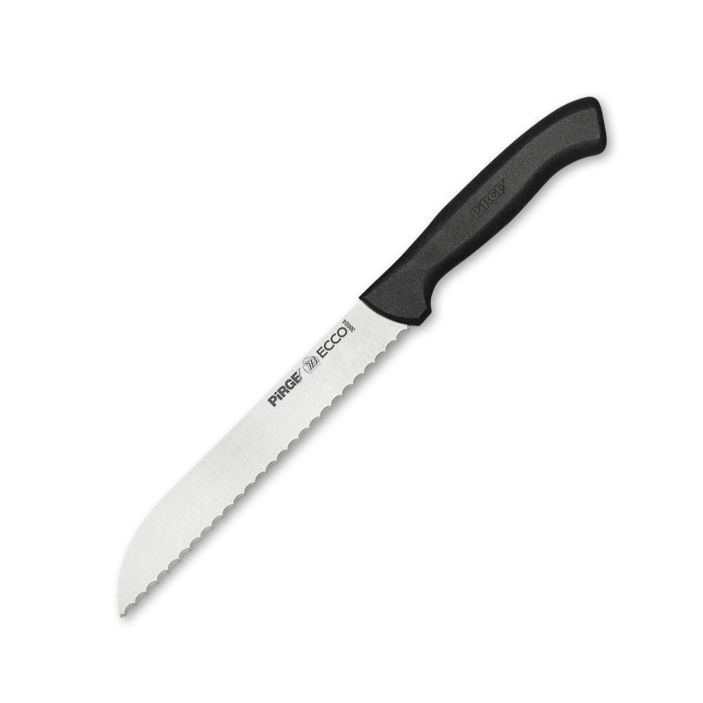 Bread Knife