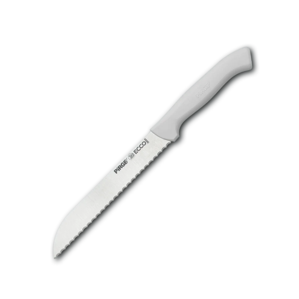 Bread Knife - Image 4
