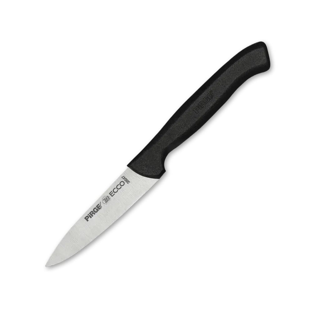 Utility Knife