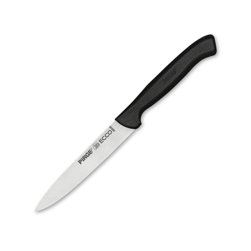 Utility Knife - Image 2