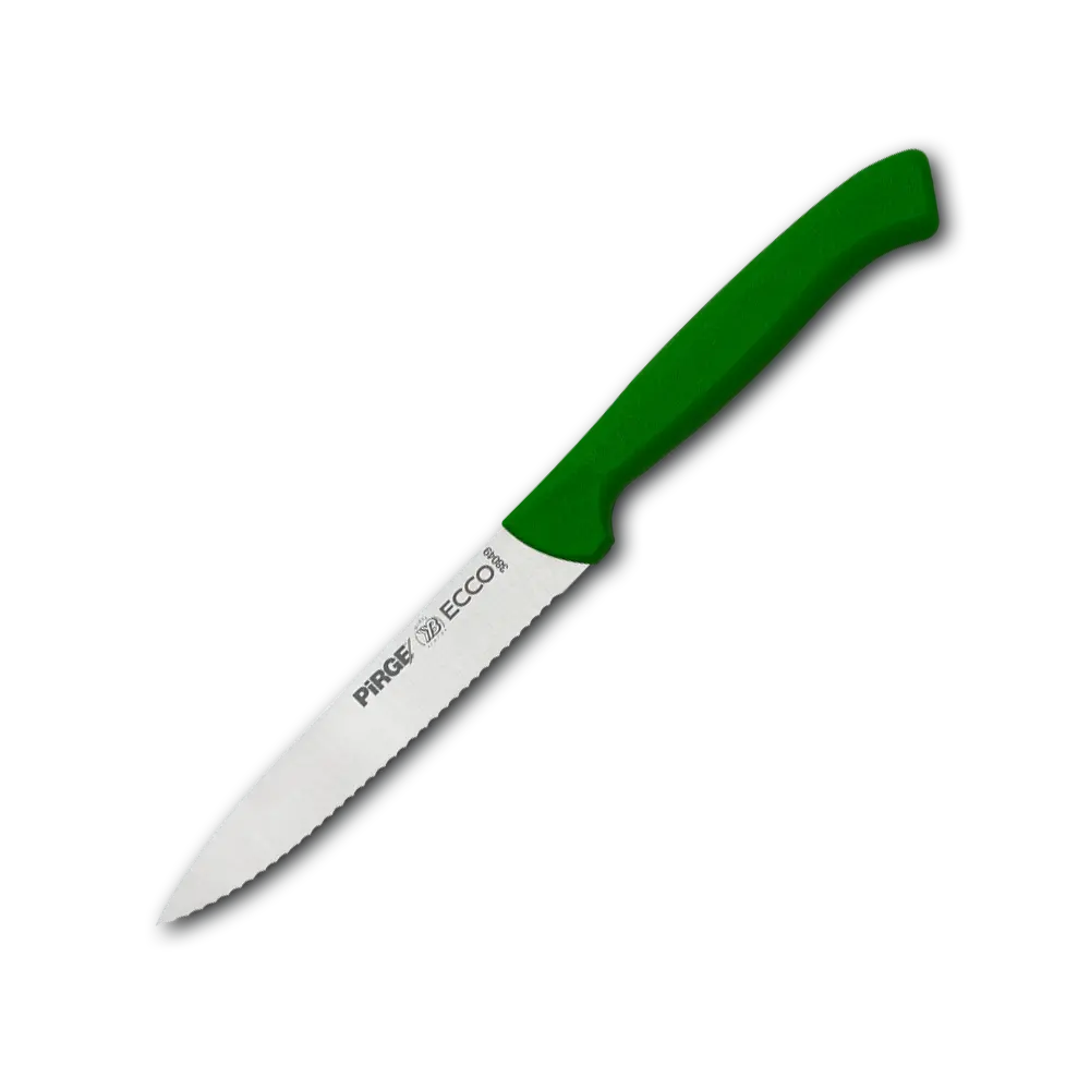 Utility Knife - Image 3