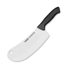 Onion Knife