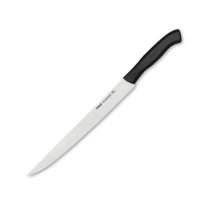 buy fish fillet knife