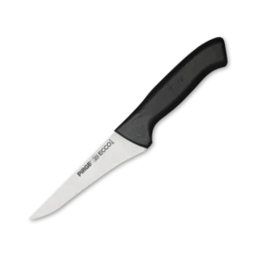 Boning Knife 16.5 CM Black