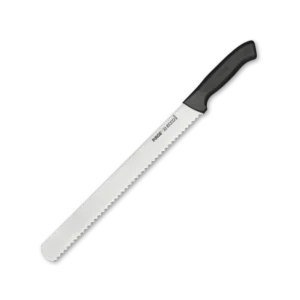 Ham Knife 30 CM
