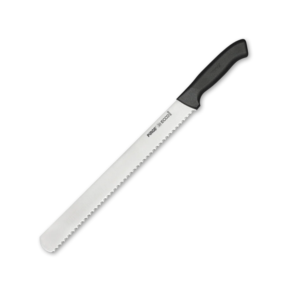 Ham Knife 30 CM