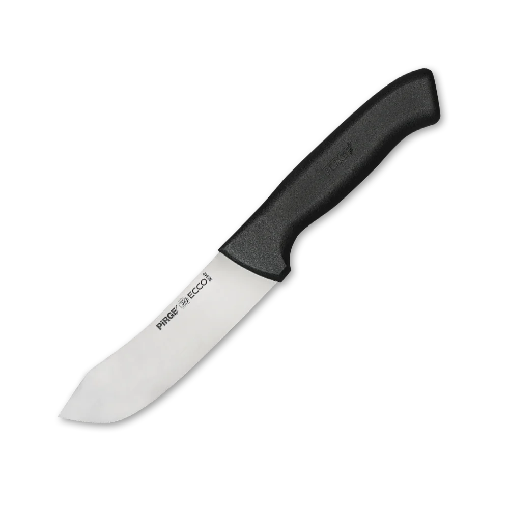 Fish Boning Knife