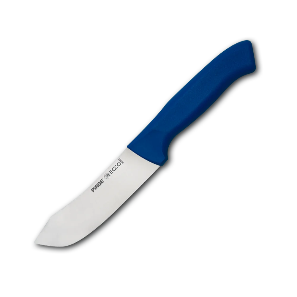 Fish Boning Knife - Image 2