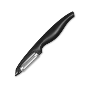 Peeler Black