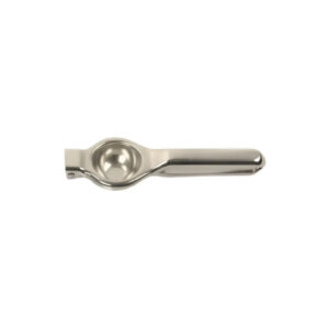 Paderno Lemon Squeezer