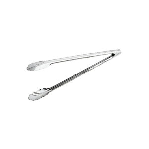 paderno grill tweezer 30 cm