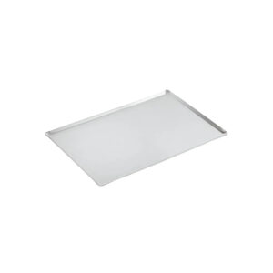 Paderno Baking Tray Aluminium