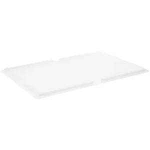 Paderno Cover For Dough Box Polypropylene