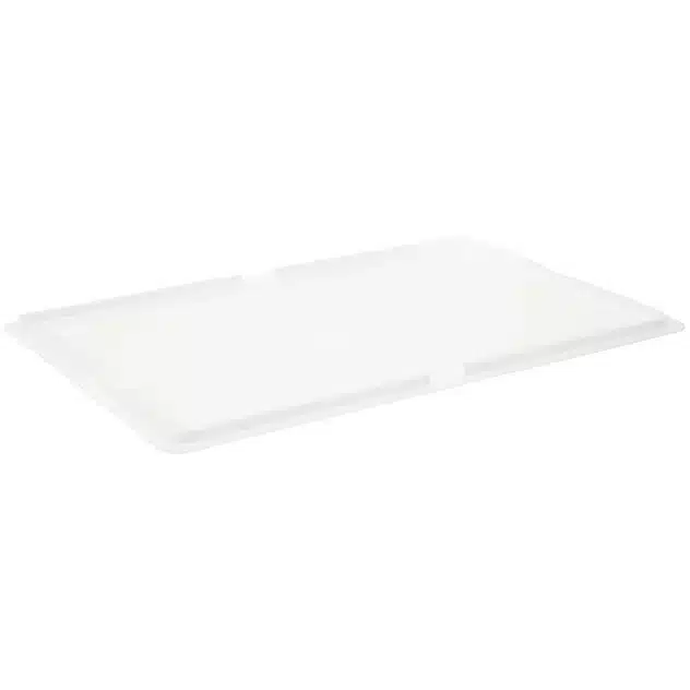 Paderno Cover For Dough Box Polypropylene