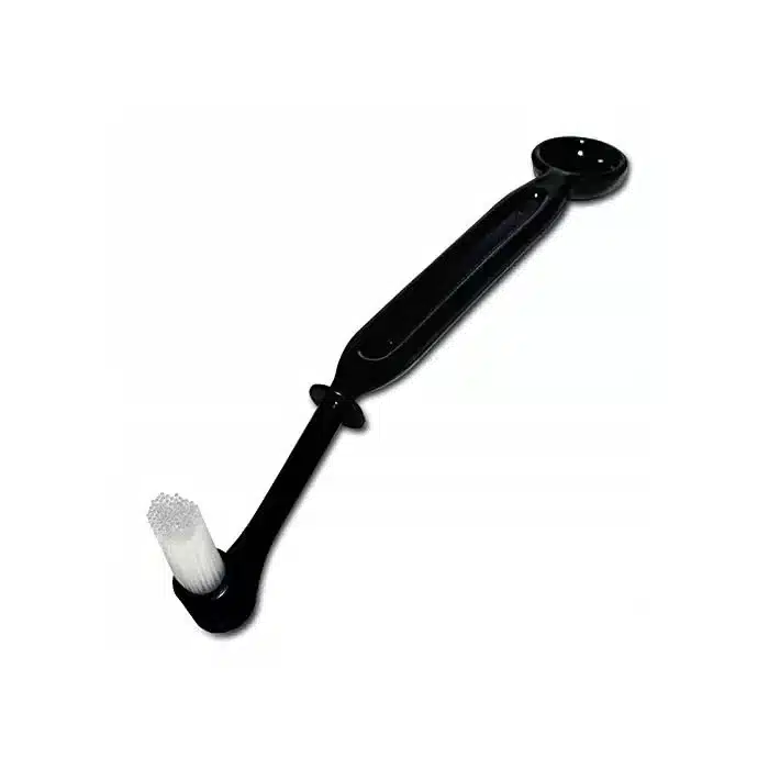 Coffee Brush + Scoop Speciality Coffee - Image 2