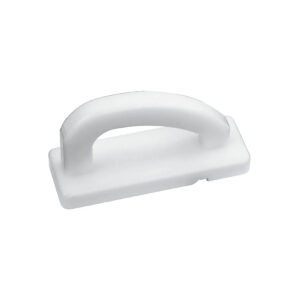 Paderno Board Scraper Polyethylene