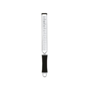 Paderno Grater Stainless Steel 2