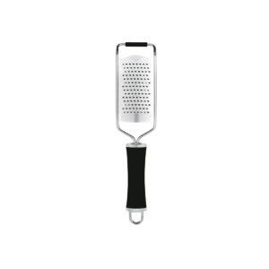 Paderno Grater S/S